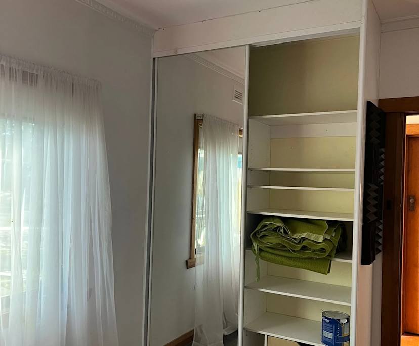 $180, Share-house, 4 bathrooms, West Moonah TAS 7009