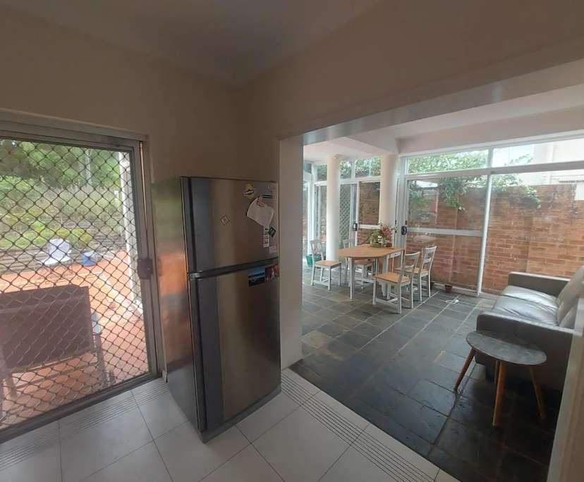 $380-430, Share-house, 3 rooms, Maroubra NSW 2035, Maroubra NSW 2035