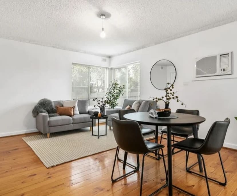 $580, Whole-property, 2 bathrooms, Westbourne Park SA 5041