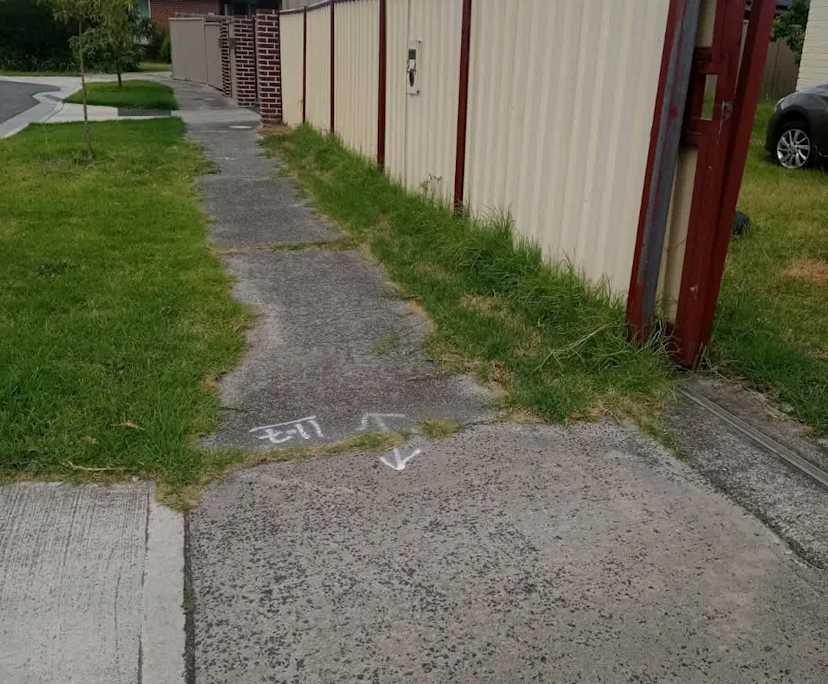 $338, Share-house, 3 bathrooms, Broadmeadows VIC 3047