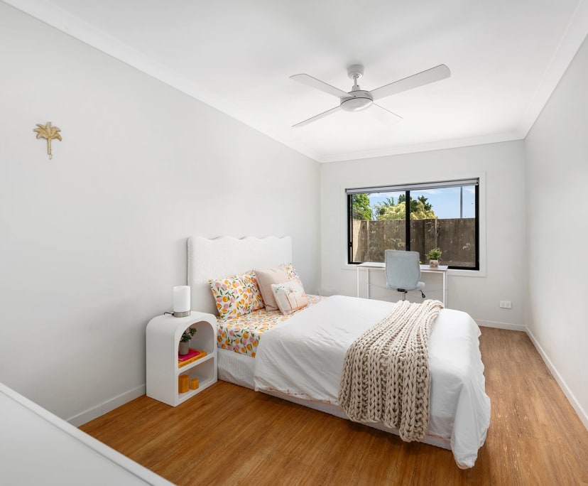 $400, Share-house, 5 bathrooms, Burleigh Waters QLD 4220