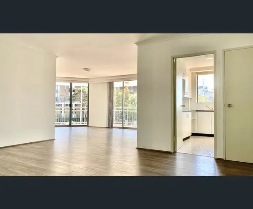 $430-490, Flatshare, 2 rooms, Kingsford NSW 2032, Kingsford NSW 2032