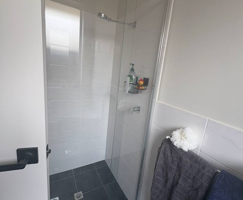 $280, Share-house, 4 bathrooms, Angle Vale SA 5117