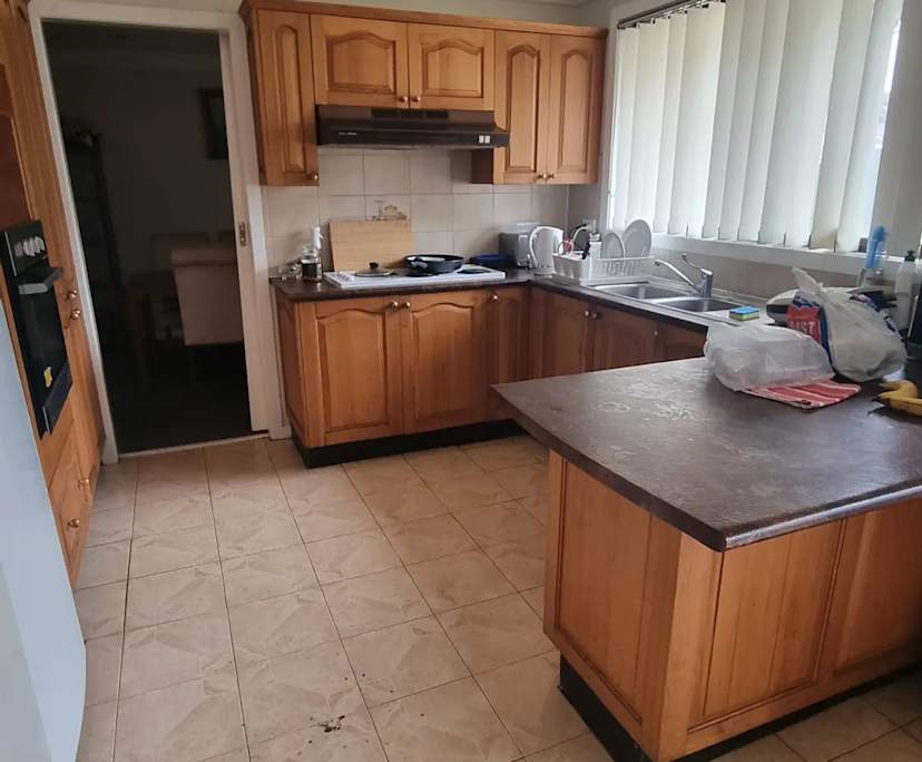 $250, Share-house, 4 bathrooms, Abbotsbury NSW 2176