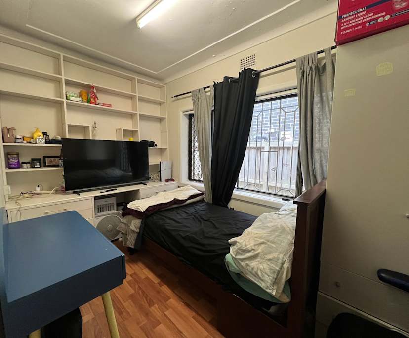 $320-350, Share-house, 3 rooms, Maroubra NSW 2035, Maroubra NSW 2035