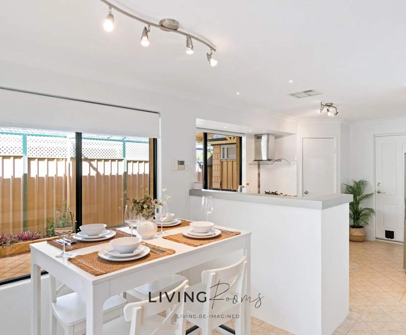 $260, Share-house, 5 bathrooms, Ridgewood WA 6030