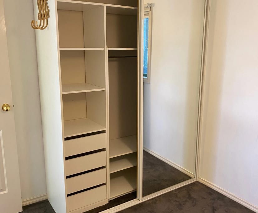 $416, Granny-flat, 1 bathroom, Coburg VIC 3058