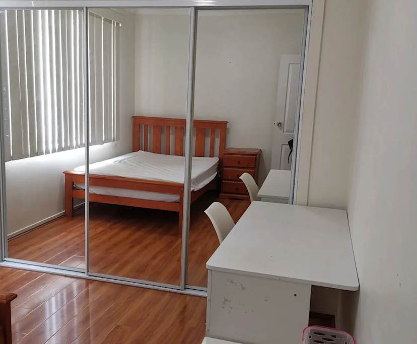 $255-265, Share-house, 2 rooms, Revesby NSW 2212, Revesby NSW 2212