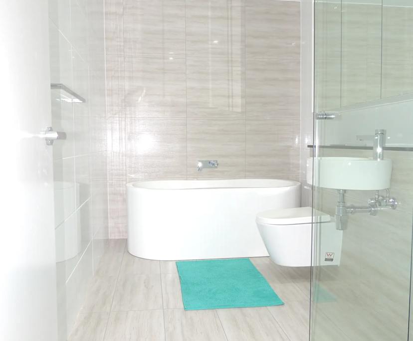 $310, Flatshare, 3 bathrooms, Mascot NSW 2020