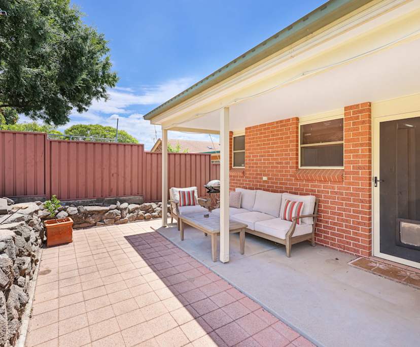 $300, Share-house, 4 bathrooms, Hillvue NSW 2340