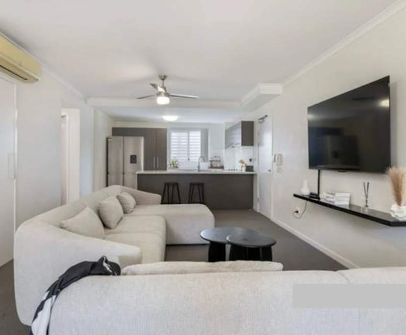 $300-310, Flatshare, 2 rooms, Condon QLD 4815, Condon QLD 4815