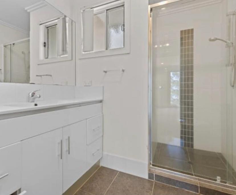 Student accommodation