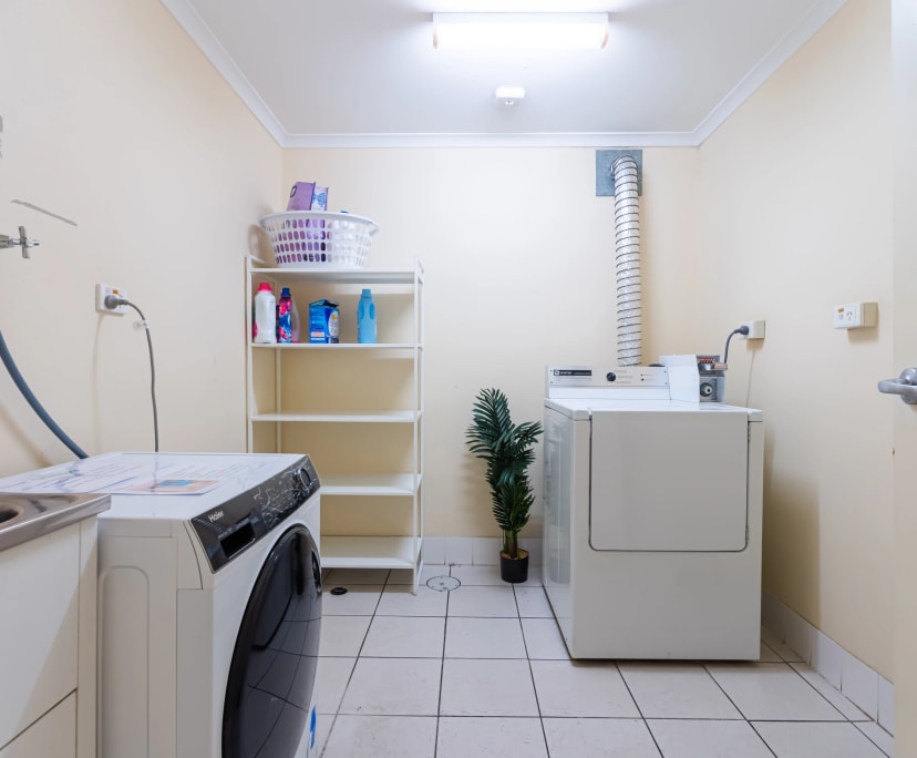 $280, Share-house, 6 bathrooms, Adelaide SA 5000