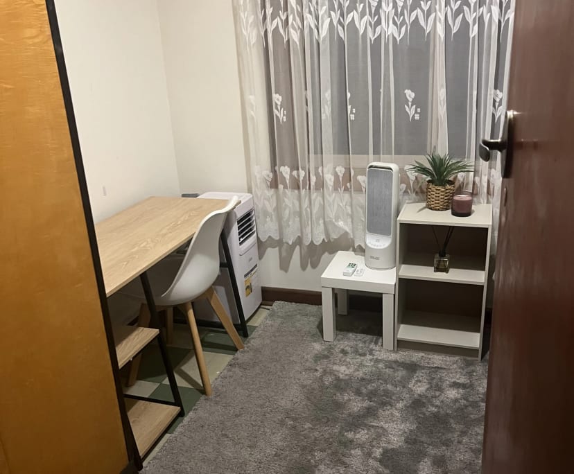 $177, Share-house, 3 bathrooms, Springvale VIC 3171