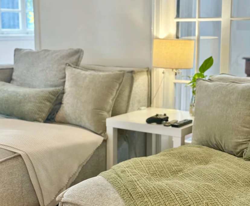 $180, Share-house, 4 bathrooms, Ashgrove QLD 4060