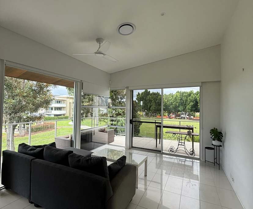 $425, Share-house, 3 bathrooms, Varsity Lakes QLD 4227