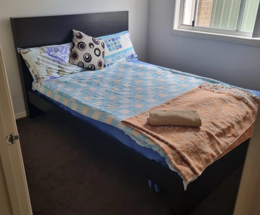 $300, Share-house, 4 bathrooms, Wyndham Vale VIC 3024