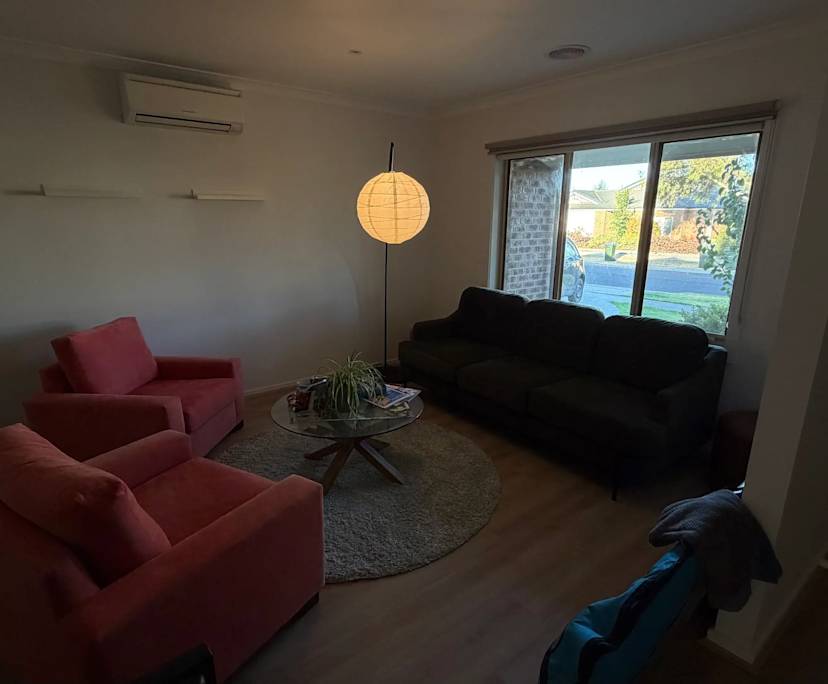 $140, Share-house, 4 bathrooms, Grovedale VIC 3216