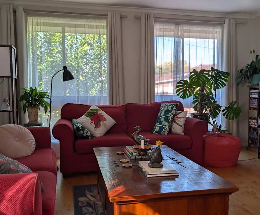 propertyImage