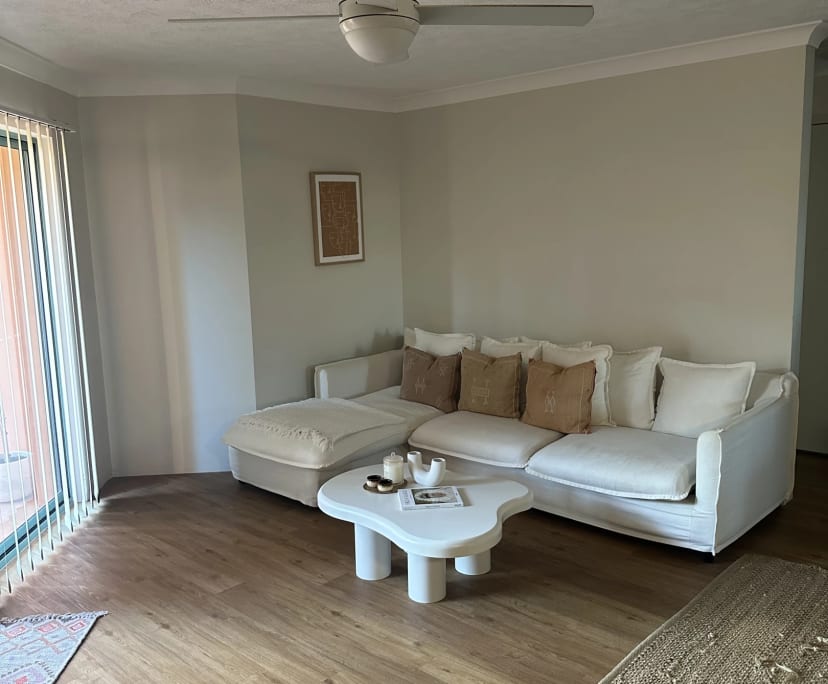 Room for Rent in Mermaid Beach, Gold Coast 380, U...