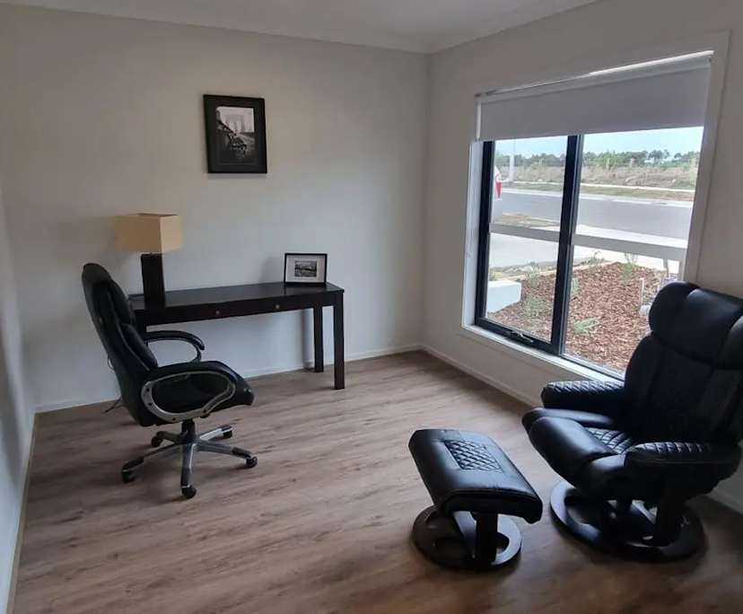 $310-320, Share-house, 2 rooms, Manor Lakes VIC 3024, Manor Lakes VIC 3024