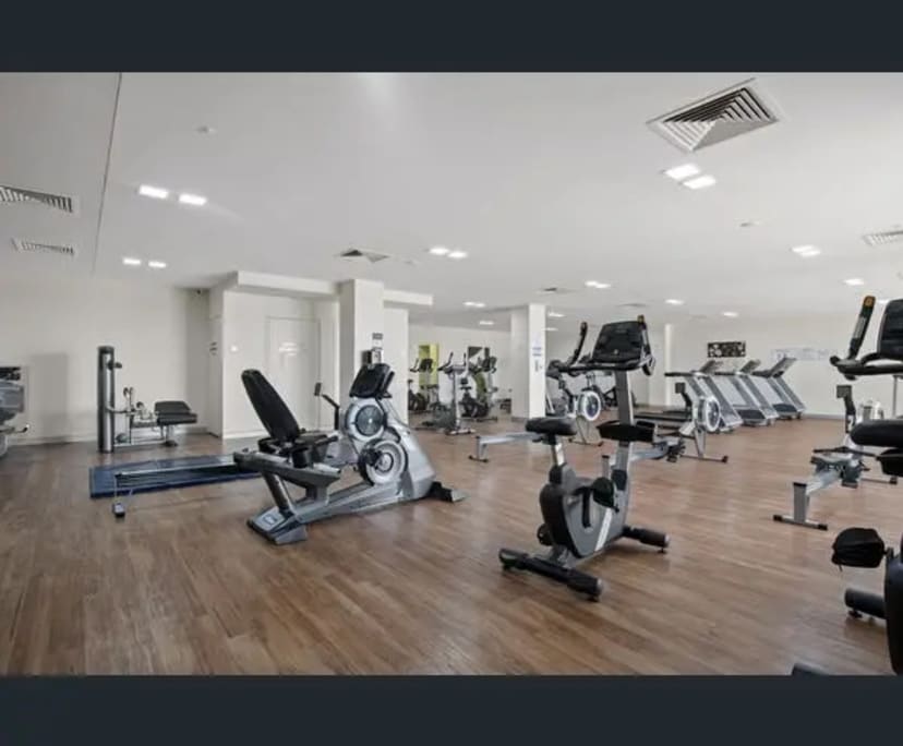 $420, Flatshare, 2 rooms, Southport QLD 4215, Southport QLD 4215