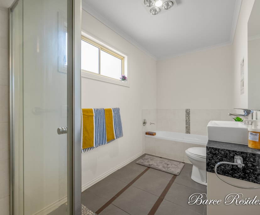 $220-320, Share-house, 2 rooms, Heidelberg West VIC 3081, Heidelberg West VIC 3081