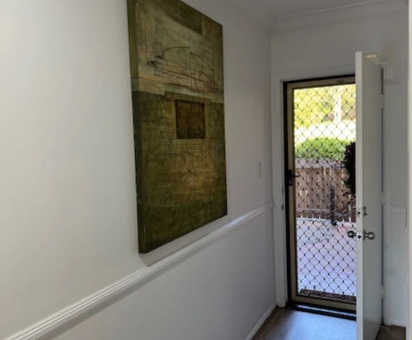 $245, Share-house, 3 bathrooms, Eight Mile Plains QLD 4113