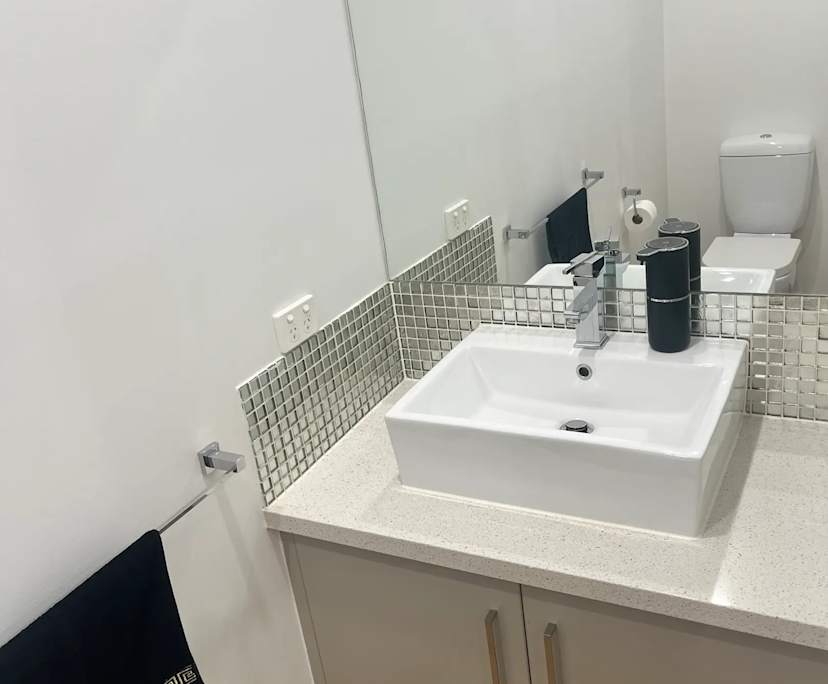 $350-430, Share-house, 2 rooms, Pascoe Vale VIC 3044, Pascoe Vale VIC 3044