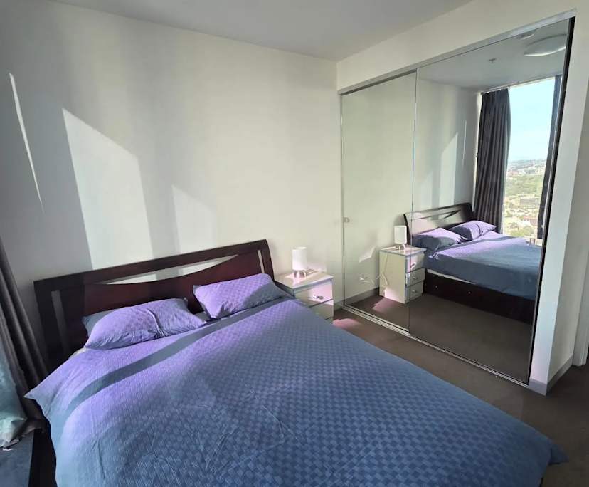 $450, Share-house, 3 bathrooms, South Melbourne VIC 3006