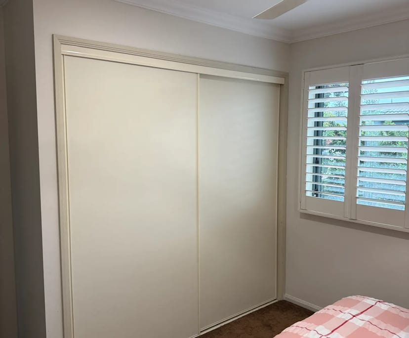 $400, Share-house, 3 bathrooms, Clear Island Waters QLD 4226