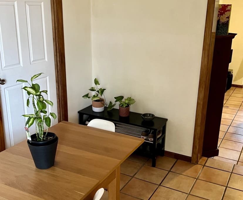$180, Flatshare, 3 bathrooms, Ashgrove QLD 4060