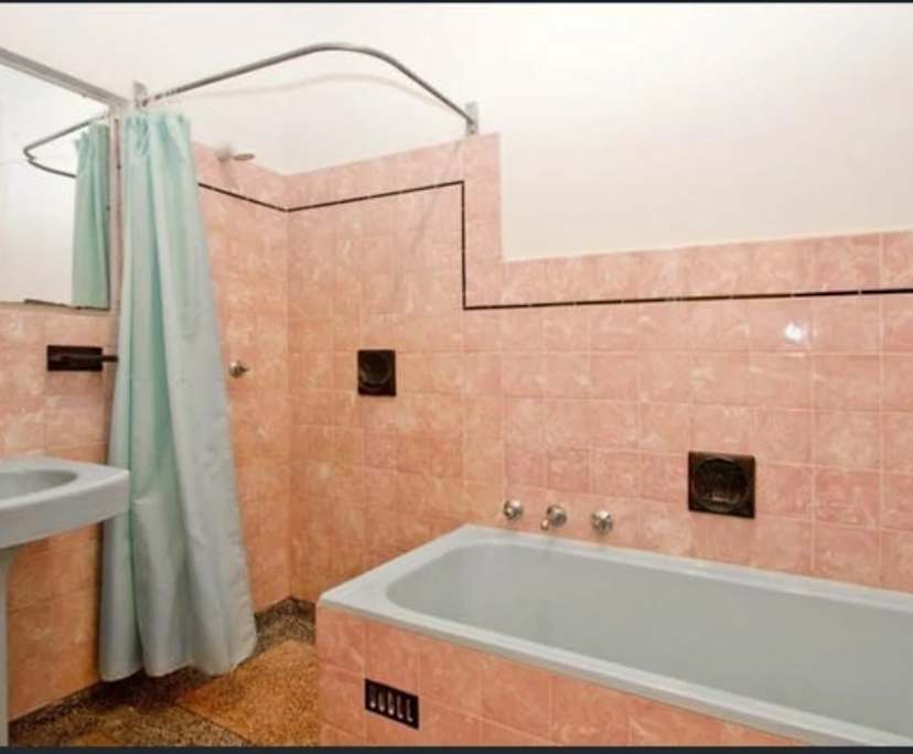 $255, Share-house, 3 bathrooms, Henley Beach SA 5022