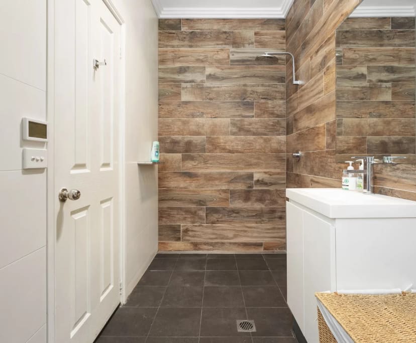 $350, Share-house, 2 bathrooms, Bathurst NSW 2795