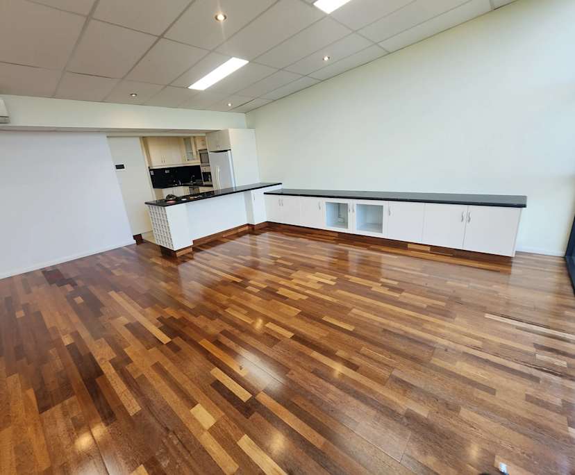 $650, 1-bed, 1 bathroom, Caringbah NSW 2229