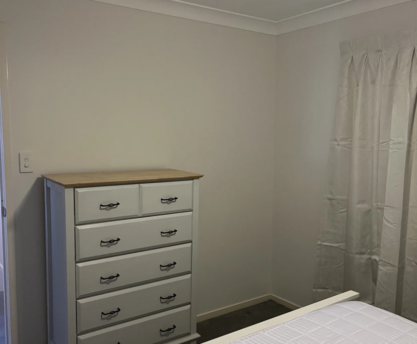 $450, Share-house, 2 bathrooms, Carseldine QLD 4034