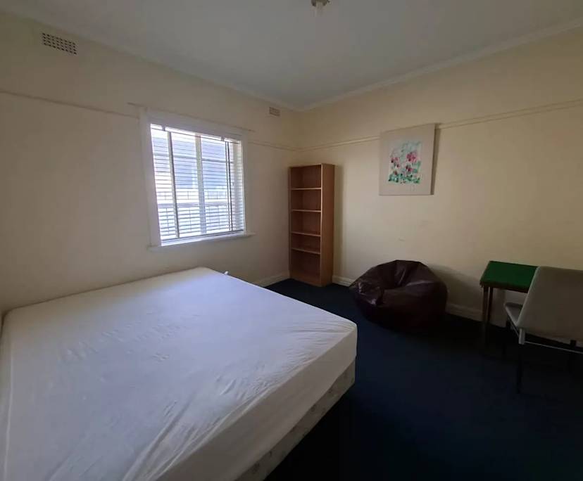 $220-250, Share-house, 2 rooms, Mentone VIC 3194, Mentone VIC 3194