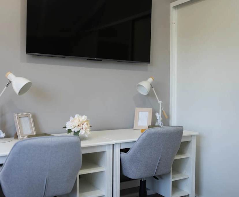 $680, Share-house, 4 bathrooms, Randwick NSW 2031