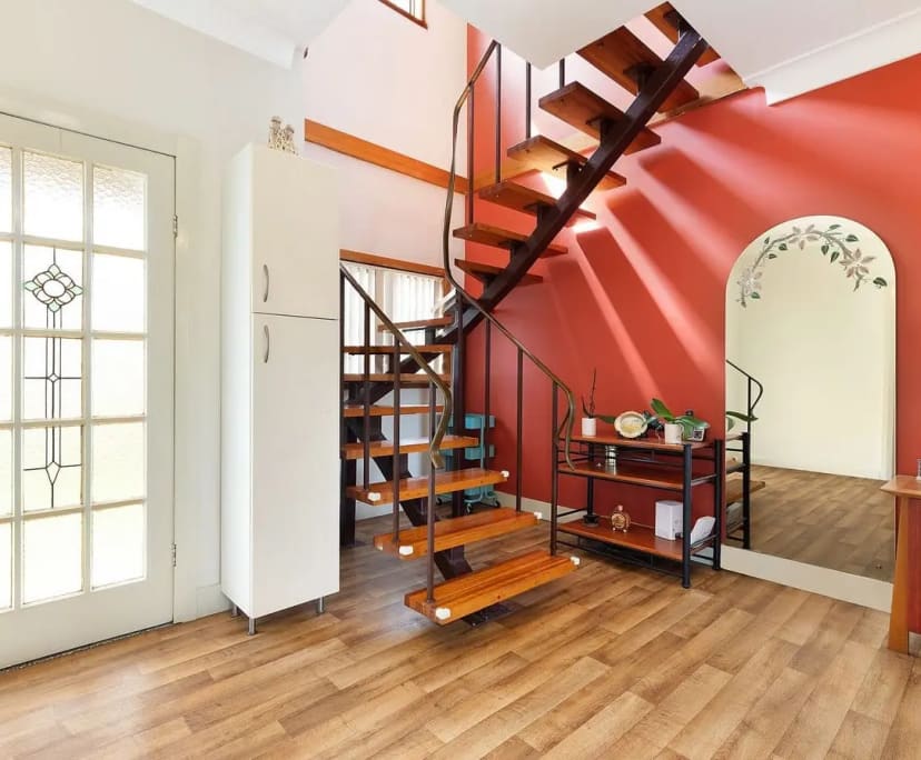 $320, Share-house, 6 bathrooms, Brighton-Le-Sands NSW 2216