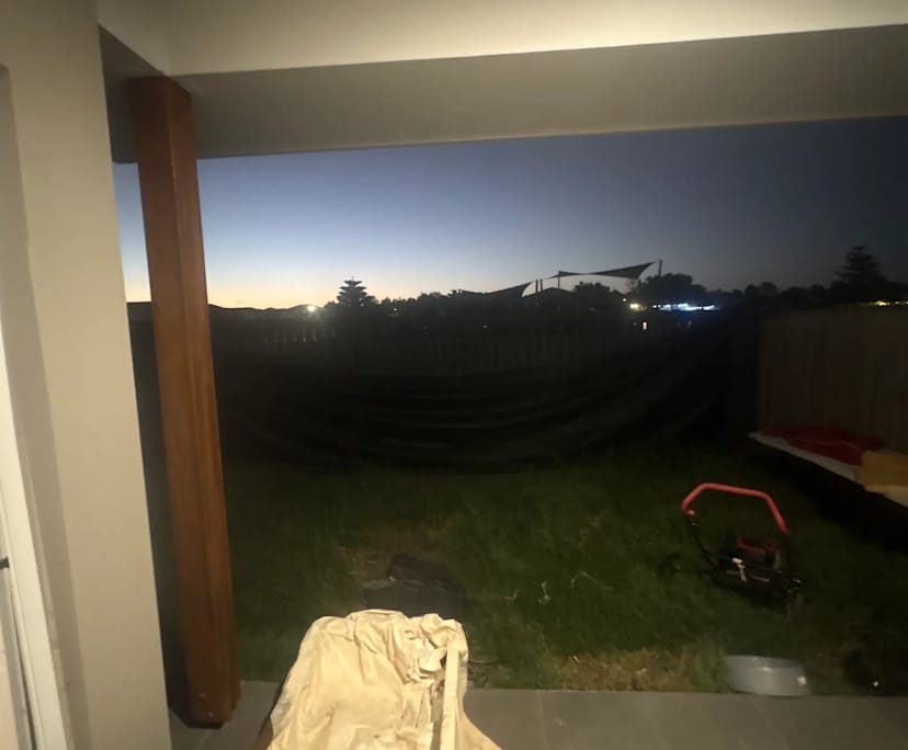 $300, Share-house, 3 bathrooms, Logan Reserve QLD 4133