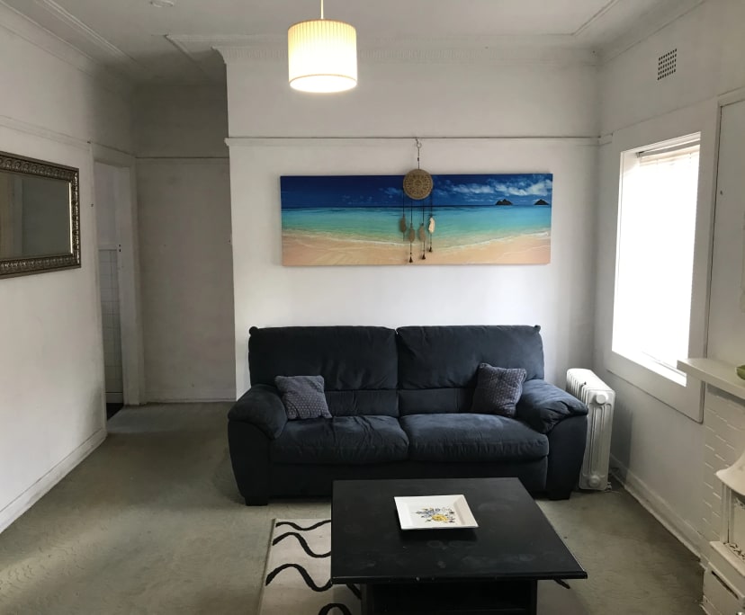 $275, Whole-property, 2 bathrooms, Neutral Bay NSW 2089