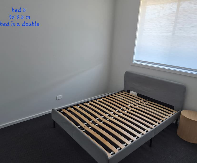 $330-360, Share-house, 2 rooms, Woongarrah NSW 2259, Woongarrah NSW 2259