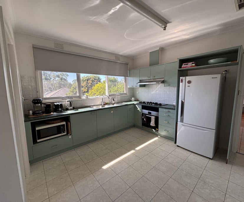 $250, Share-house, 3 bathrooms, Burwood East VIC 3151