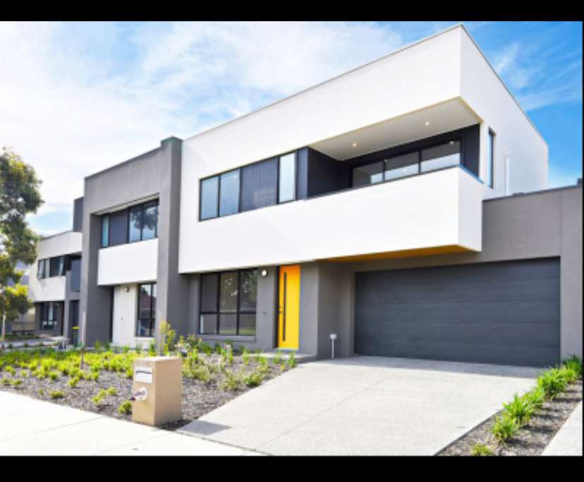 $350, Share-house, 3 bathrooms, Heidelberg Heights VIC 3081