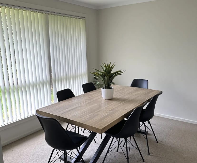 $300, Share-house, 3 bathrooms, Evanston SA 5116