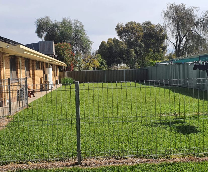 Room for Rent in Merbein, VIC 200, Furnished, Sha...