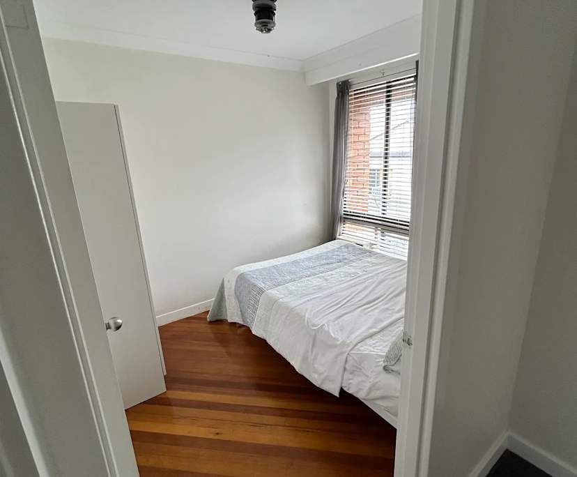 $330-380, Share-house, 2 rooms, Cannonvale QLD 4802, Cannonvale QLD 4802