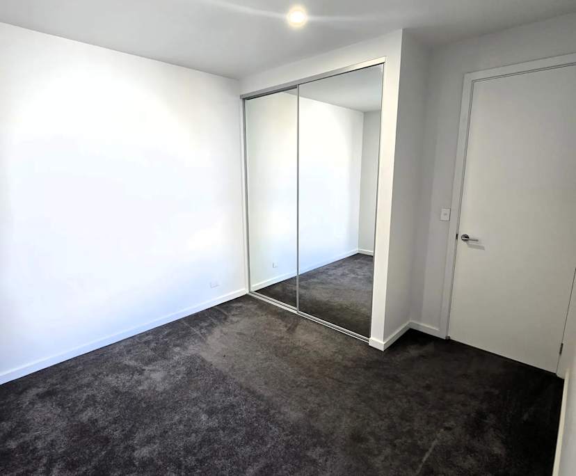 $275, Share-house, 3 bathrooms, Port Adelaide SA 5015