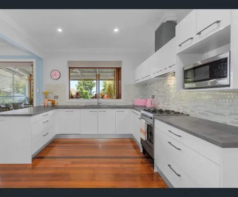 $350, Share-house, 3 bathrooms, Wavell Heights QLD 4012