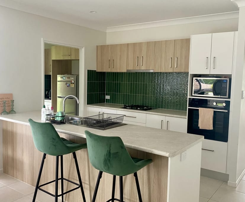 propertyImage
